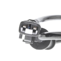 Capteur de vitesse de roue VEMO V53-72-0088 pour KIA SORENTO OE 95670-2P000 VEMO