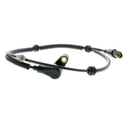 Wheel Speed Sensor VEMO V53-72-0089 OE Ref 95670-FD100