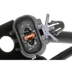 Capteur de vitesse de roue VEMO V53-72-0090 pour HYUNDAI, KIA ACCENT, RIO VEMO