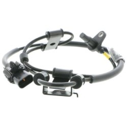 Capteur de vitesse de roue VEMO V53-72-0091 pour HYUNDAI, KIA ACCENT, RIO