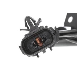 Capteur de vitesse de roue VEMO V53-72-0091 pour HYUNDAI, KIA ACCENT, RIO VEMO