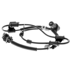Capteur de vitesse de roue VEMO V53-72-0092 pour KIA RIO OE 95671-1G100