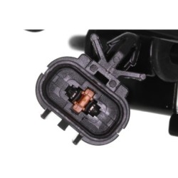 Capteur de vitesse de roue VEMO V53-72-0092 pour KIA RIO OE 95671-1G100 VEMO