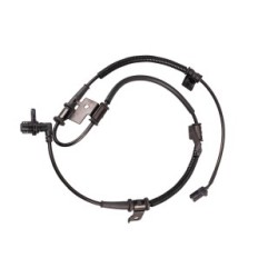 Capteur de vitesse de roue VEMO V53-72-0093 pour KIA SOUL OE 95671-2K000