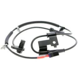 Capteur de vitesse de roue VEMO V53-72-0094 pour KIA SORENTO OE 95671-2P000