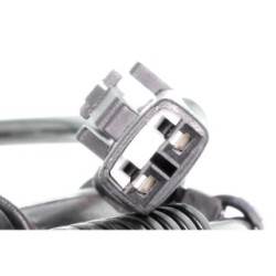 Capteur de vitesse de roue VEMO V53-72-0094 pour KIA SORENTO OE 95671-2P000 VEMO