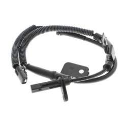 Capteur de vitesse de roue VEMO V53-72-0095 pour KIA SORENTO OE 95671-3E310