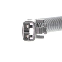 Capteur de vitesse de roue VEMO V53-72-0095 pour KIA SORENTO OE 95671-3E310 VEMO