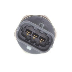 Capteur de pression de carburant VEMO V53-72-0100 pour KIA OE 35342-2E500 VEMO