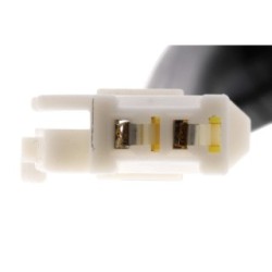 Capteur de vitesse de roue VEMO V53-72-0101 pour KIA OPTIMA OE 59910-2T000 VEMO