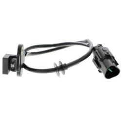 Crankshaft Pulse Sensor VEMO V53-72-0103 OE Ref 39310-39800