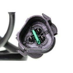 Capteur d'impulsions de vilebrequin VEMO V53-72-0103 pour HYUNDAI, KIA VEMO