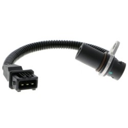 Camshaft Position Sensor VEMO V53-72-0105 OE Ref OK30E-18131-B