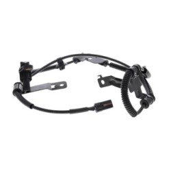 Capteur de vitesse de roue VEMO V53-72-0109 pour KIA CARENS OE 95670-1D000