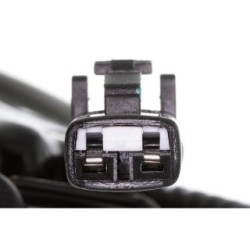 Capteur de vitesse de roue VEMO V53-72-0109 pour KIA CARENS OE 95670-1D000 VEMO