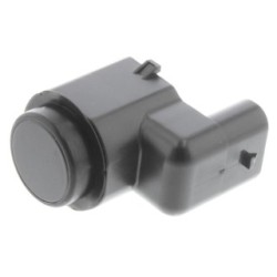 Parking Distance Control Sensor VEMO V53-72-0114 OE Ref 95720-3U100