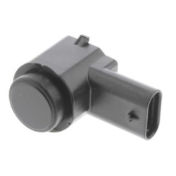 Parking Distance Control Sensor VEMO V53-72-0115 OE Ref 95720-3U000