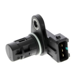 Camshaft Position Sensor VEMO V53-72-0116 OE Ref 39350-23700