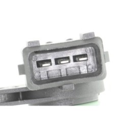 Capteur de position d'arbre à cames VEMO V53-72-0116 pour HYUNDAI, KIA VEMO