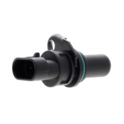 Camshaft Position Sensor VEMO V53-72-0117 OE Ref 393503E220