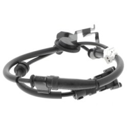 Wheel Speed Sensor VEMO V53-72-0118 OE Ref 91920-1G000