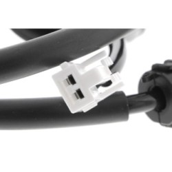 Capteur de vitesse de roue VEMO V53-72-0118 pour KIA RIO OE 91920-1G000 VEMO