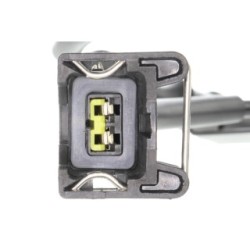 Capteur de vitesse de roue VEMO V53-72-0118 pour KIA RIO OE 91920-1G000 VEMO