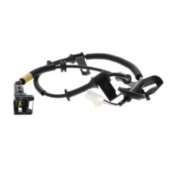 Câble de connexion ABS VEMO V53-72-0119 pour KIA RIO OE 91921-1G000