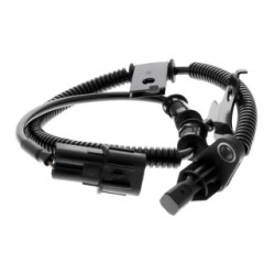 Wheel Speed Sensor VEMO V53-72-0122 OE Ref 9567007100