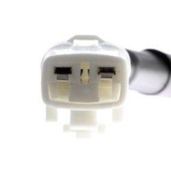 Capteur de vitesse de roue VEMO V53-72-0123 pour KIA SORENTO OE 956713E300 VEMO