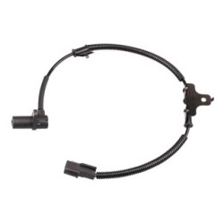 Capteur de vitesse de roue VEMO V53-72-0124 pour KIA PICANTO OE 9567007500