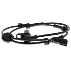 Capteur de vitesse de roue VEMO V53-72-0126 pour KIA RETONA, SPORTAGE