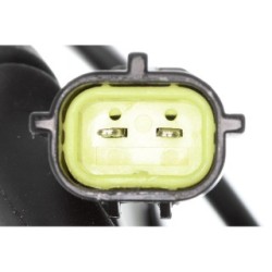 Capteur de vitesse de roue VEMO V53-72-0126 pour KIA RETONA, SPORTAGE VEMO