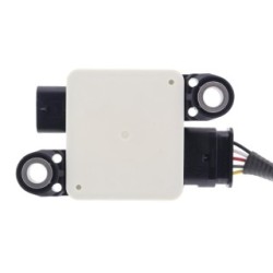 Capteur NOx d'injection d'urée VEMO V53-72-0128 pour HYUNDAI, KIA VEMO