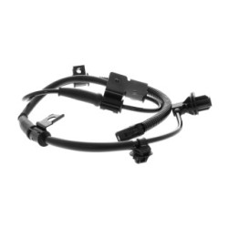 Capteur de vitesse de roue VEMO V53-72-0131 pour KIA CEE'D, PRO OE 59830-1H300