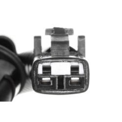 Capteur de vitesse de roue VEMO V53-72-0131 pour KIA CEE'D, PRO OE 59830-1H300 VEMO