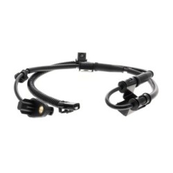 Capteur de vitesse de roue VEMO V53-72-0132 pour KIA CEE'D, PRO OE 59810-1H300