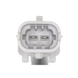 Capteur de cliquetis VEMO V53-72-0136 pour HYUNDAI, KIA OE 39250-2B020 VEMO