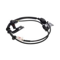 Capteur de vitesse de roue VEMO V53-72-0139 pour KIA PICANTO OE 95680-1Y300