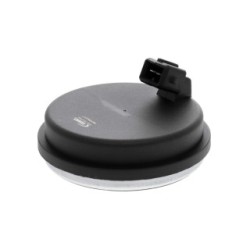 Capteur de vitesse de roue VEMO V53-72-0144 pour HYUNDAI, KIA OE 58980-C1100