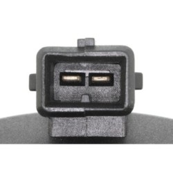 Capteur de vitesse de roue VEMO V53-72-0144 pour HYUNDAI, KIA OE 58980-C1100 VEMO