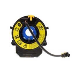 Airbag Clockspring VEMO V53-72-0148 OE Ref 934901W110