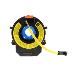 Airbag Clockspring VEMO V53-72-0149 OE Ref 93490-2P370