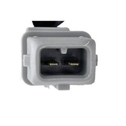 Capteur de cliquetis VEMO V53-72-0150 pour HYUNDAI, KIA OE 39250-23900 VEMO