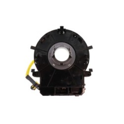 Airbag Clockspring VEMO V53-72-0151 OE Ref 93490-2M300