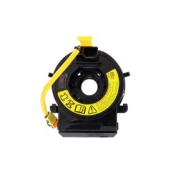 Airbag Clockspring VEMO V53-72-0152 OE Ref 93490-3R110