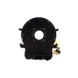 Ressort de rappel d'airbag VEMO V53-72-0152 pour HYUNDAI, KIA OE 93490-3R110 VEMO