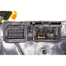 Ressort de rappel d'airbag VEMO V53-72-0152 pour HYUNDAI, KIA OE 93490-3R110 VEMO