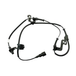 Speed Sensor VEMO V53-72-0177 OE Ref 95670B2050