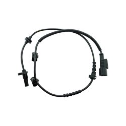 Speed Sensor VEMO V53-72-0180 OE Ref 58930G6300